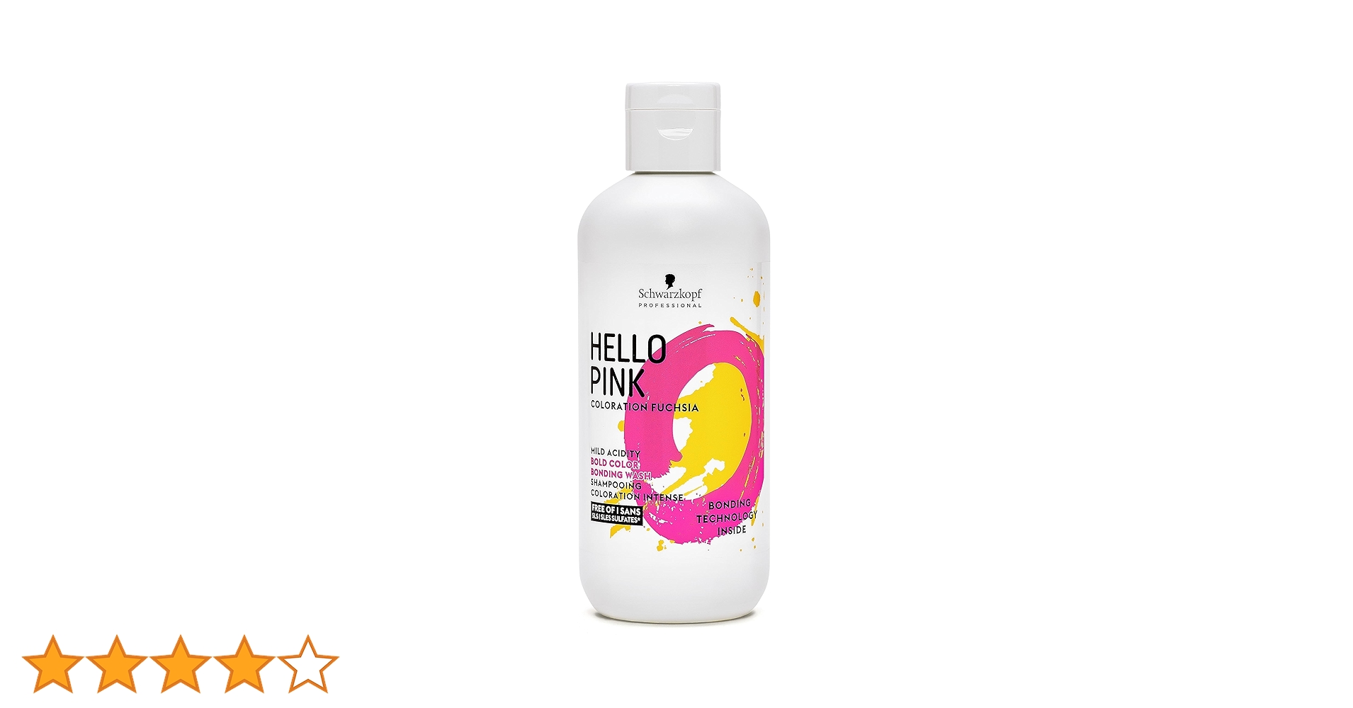 71P0Td3npqL.jpg_BO30,255,255,